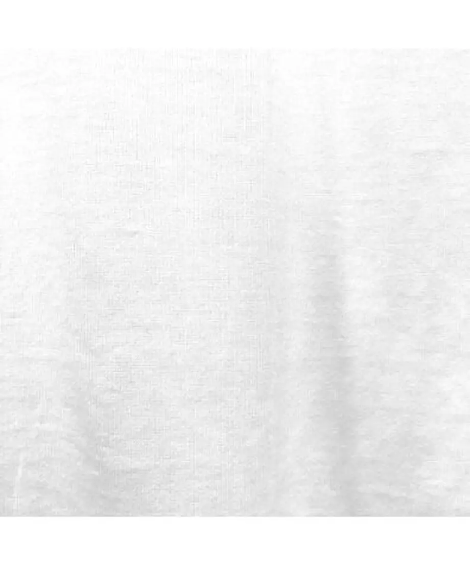 5ffd94778a457248c914c245