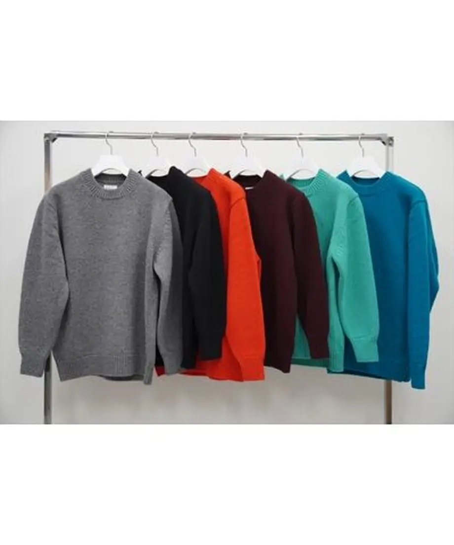 633c4b874aed190536798818