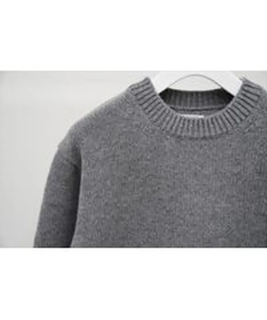 633c4b874aed190536798818