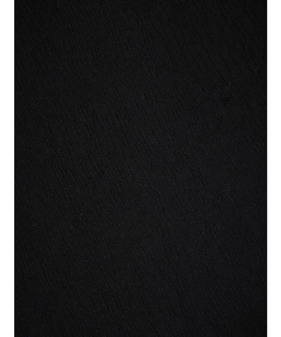 613edb70c1209607959f21e6