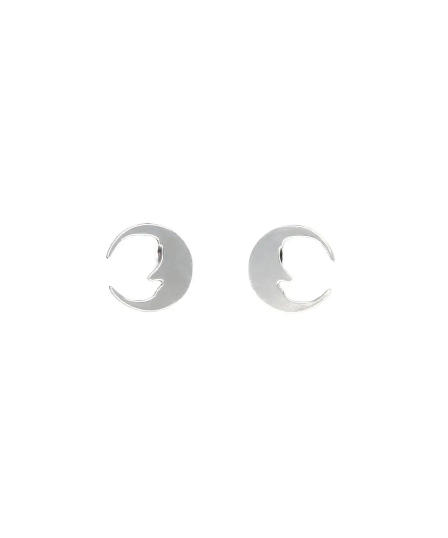 5fa6768eda019c46fd2e1fe9