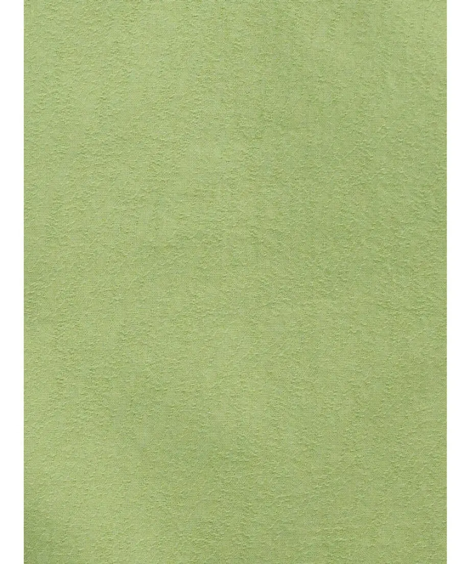 60ee50570079066bc6147566