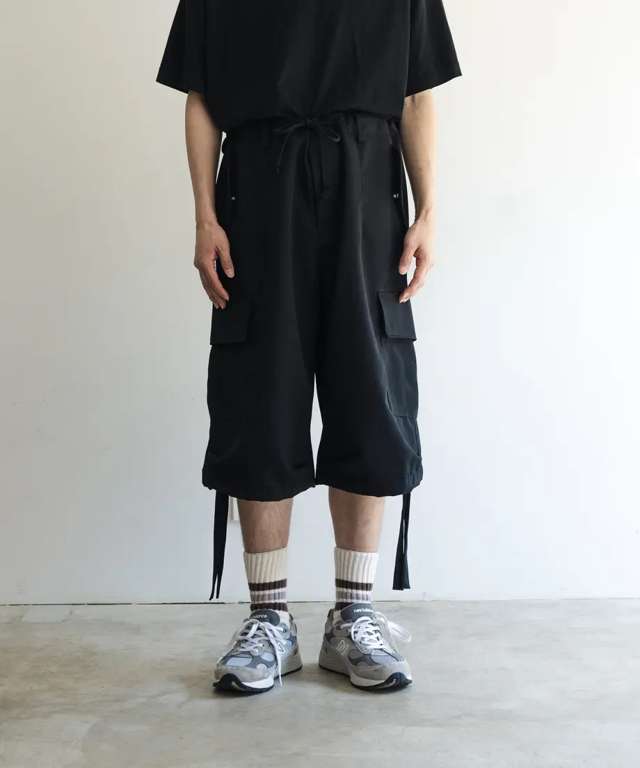 625d807508e5e20ea5677b25