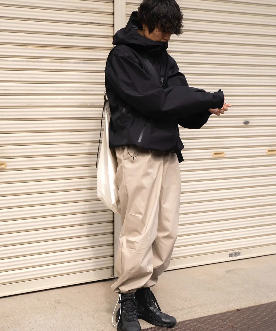 60068e6abbb68326ee8fd3ae