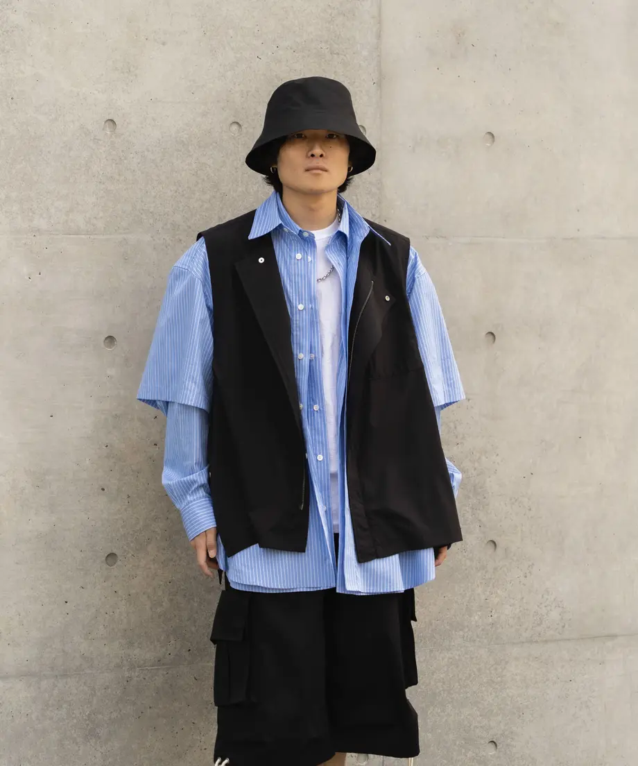 60826e0bc9827a656cb30a96
