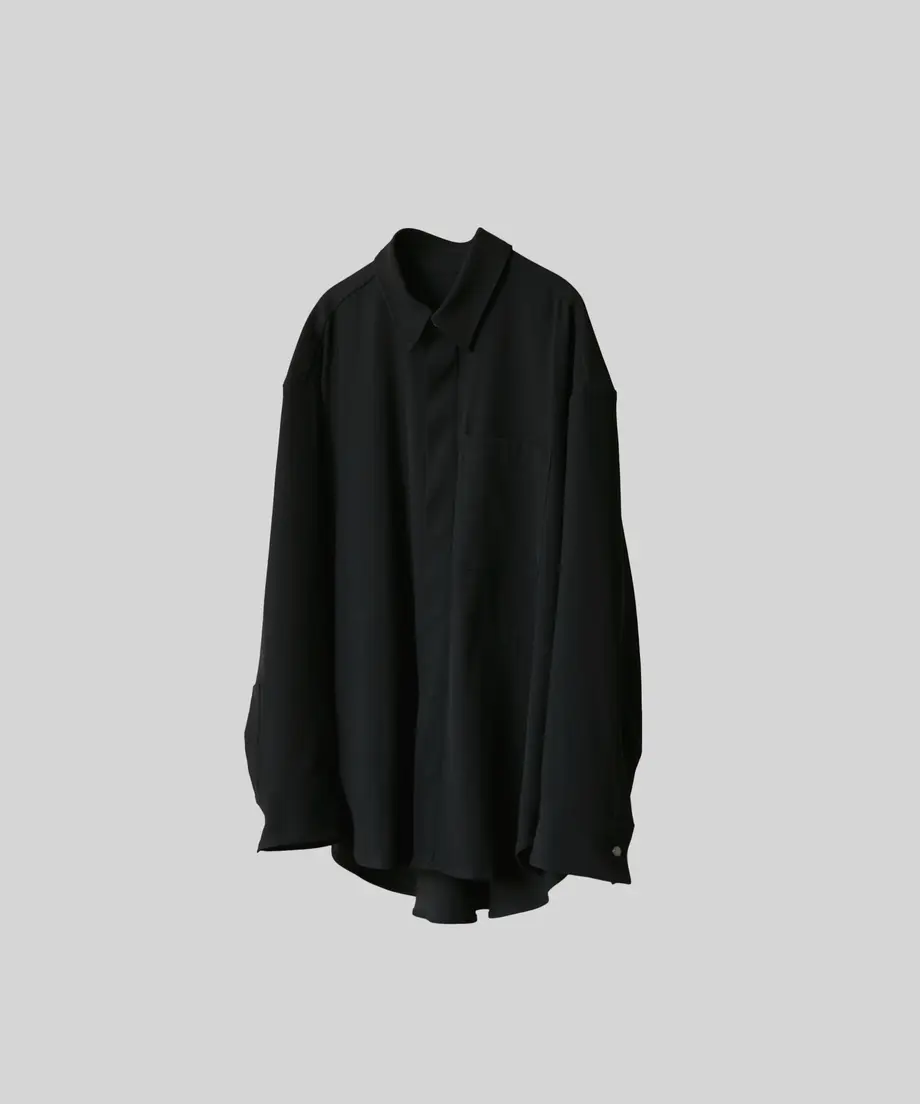 60595a05baeb3a03d29b5ab9