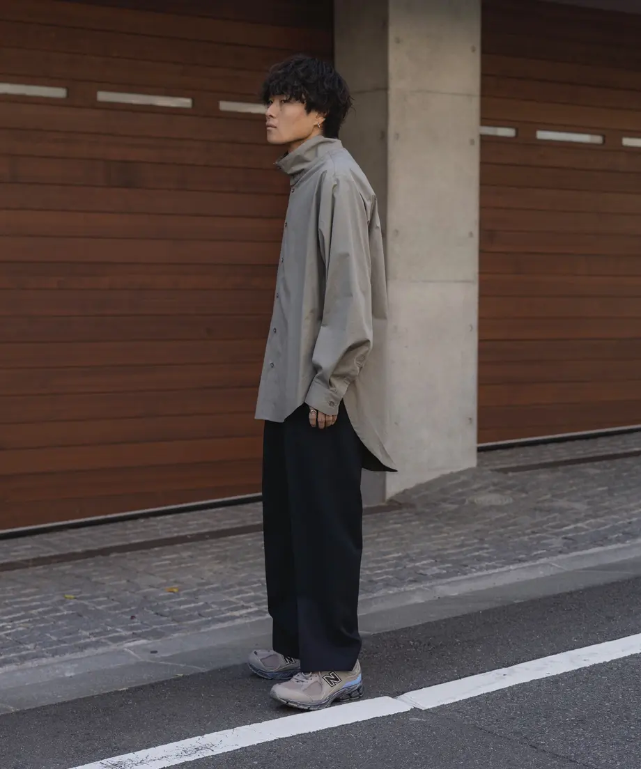 602256c3c19c454eea566aa2