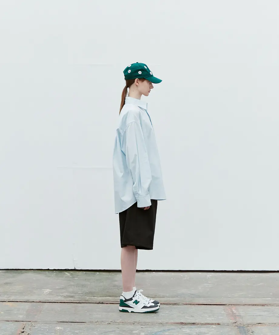 62a8695539da5f4a3314fdae