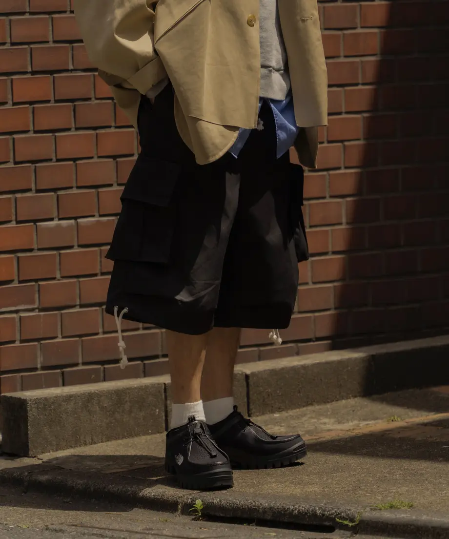 6077dfc0d5e9c93409796c98