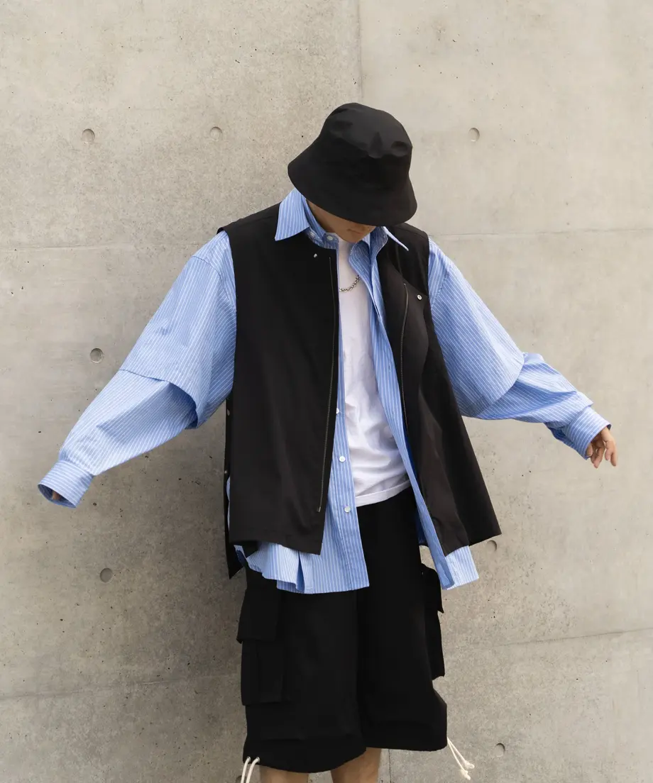 60826e0bc9827a656cb30a96