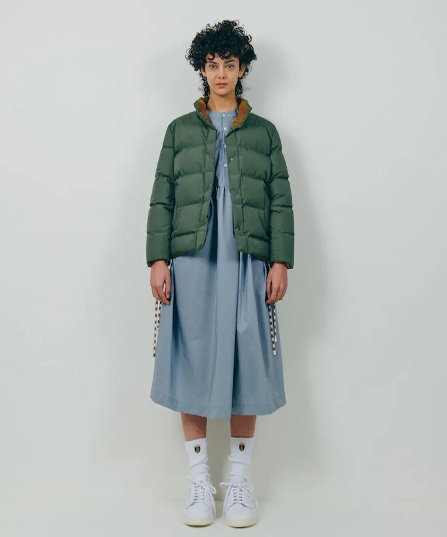 5f6d2a5007e163405cc9ae8b