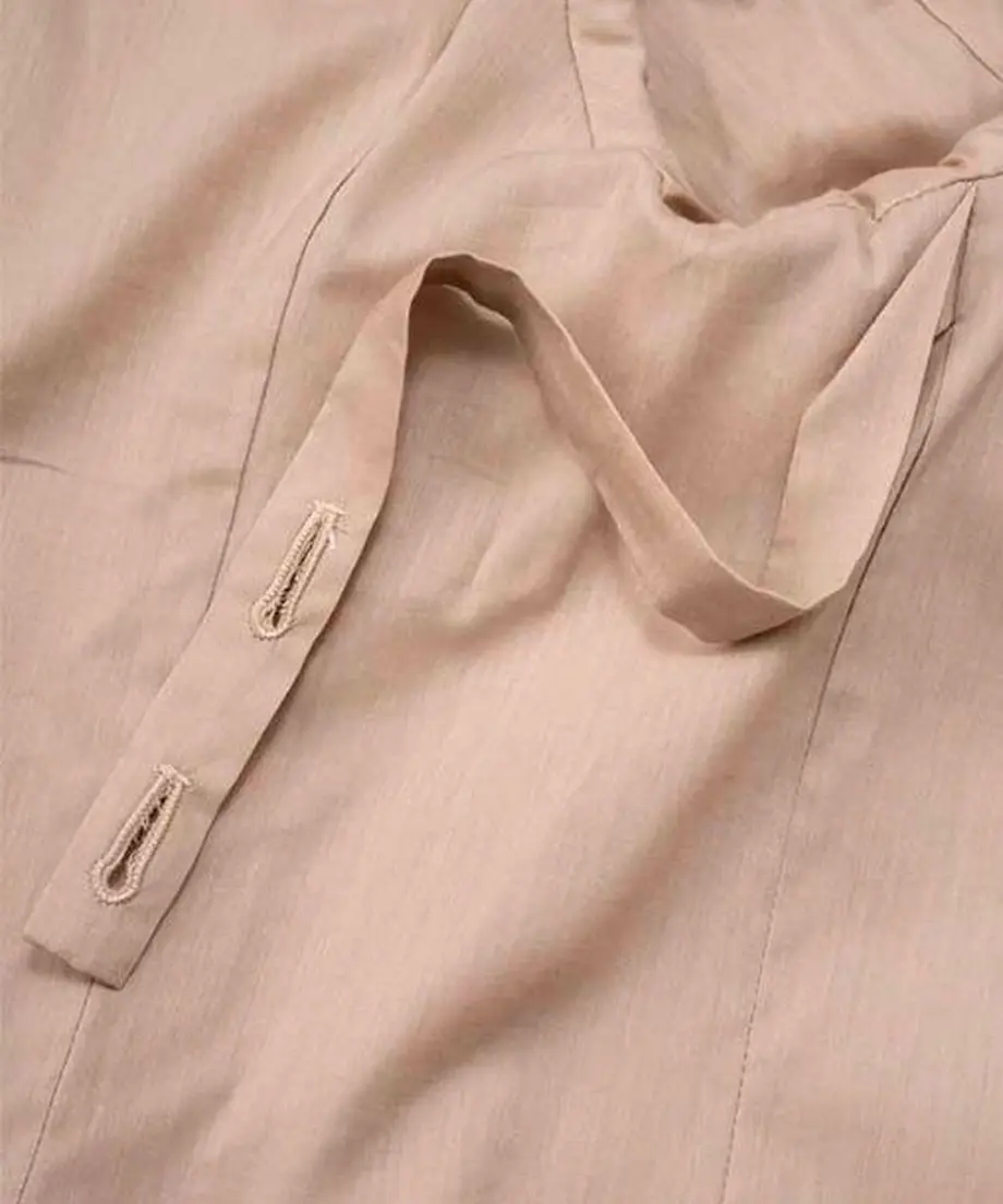 6207bfd247a534042362ab31
