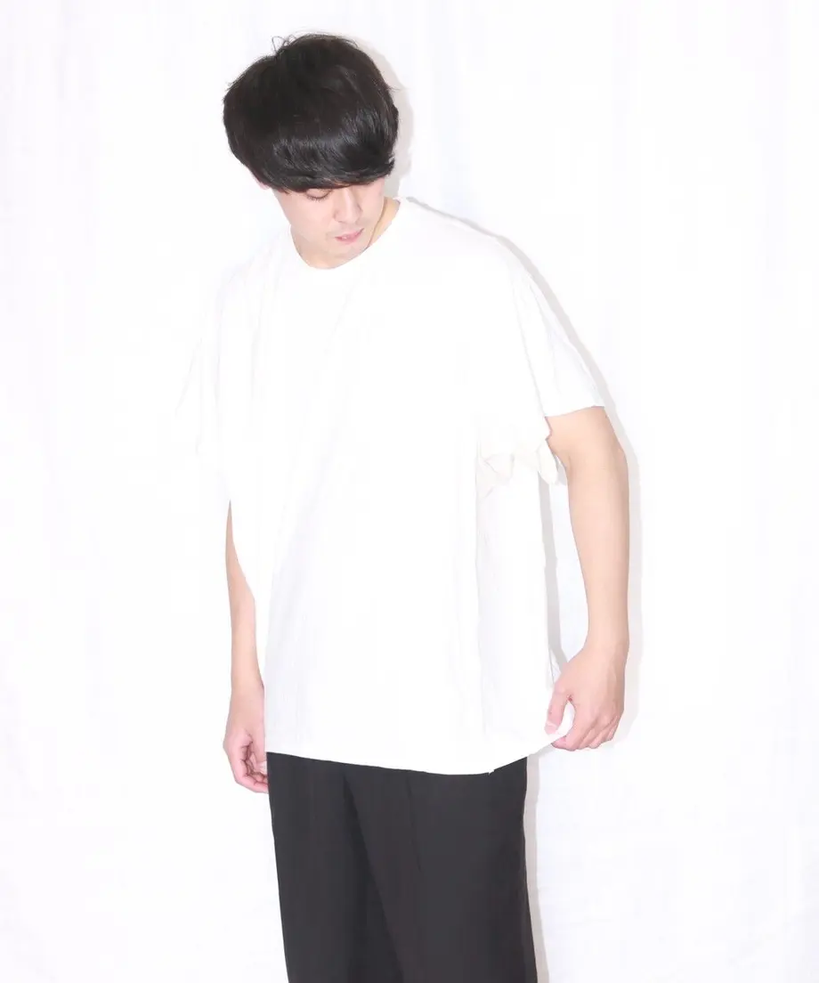 6063fad2a87fc56b573e127d