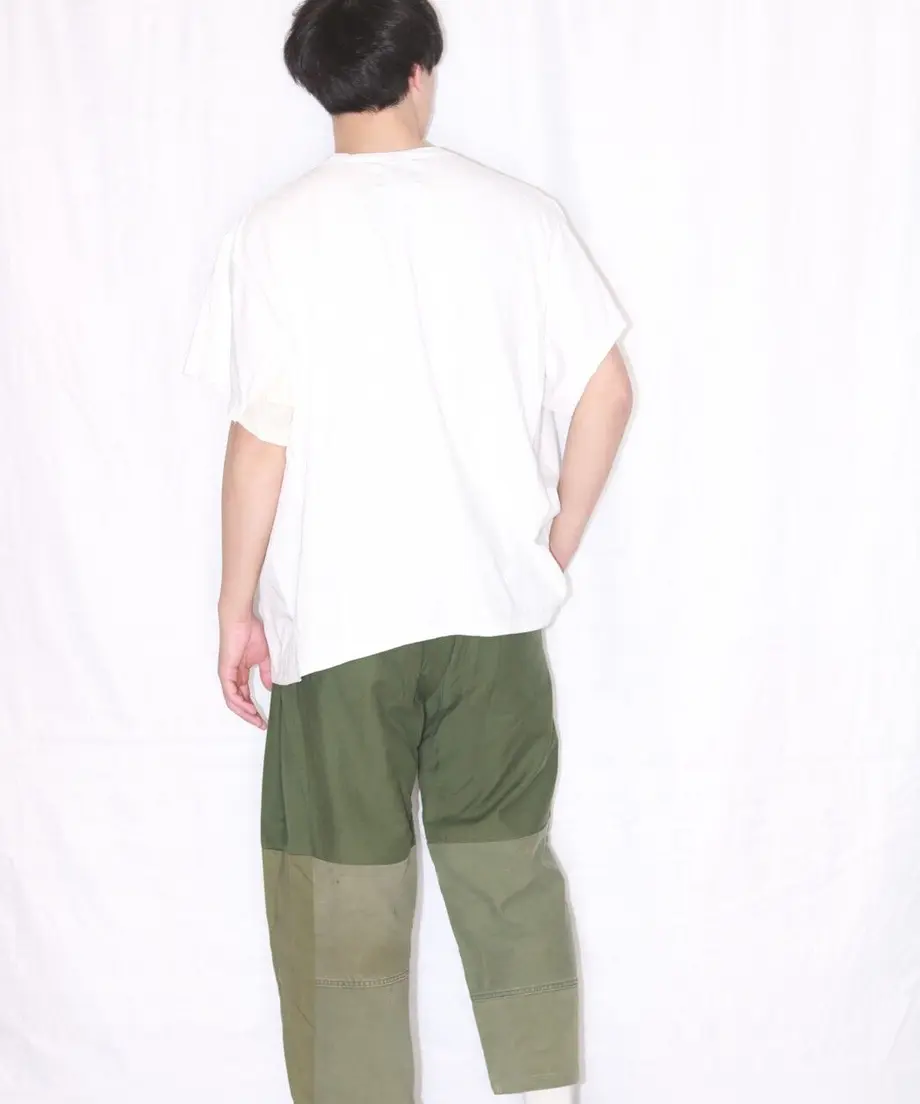 6066b149d5e9c959ae0c5597
