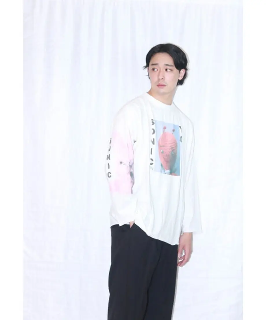 6004db8972eb464227e860a6