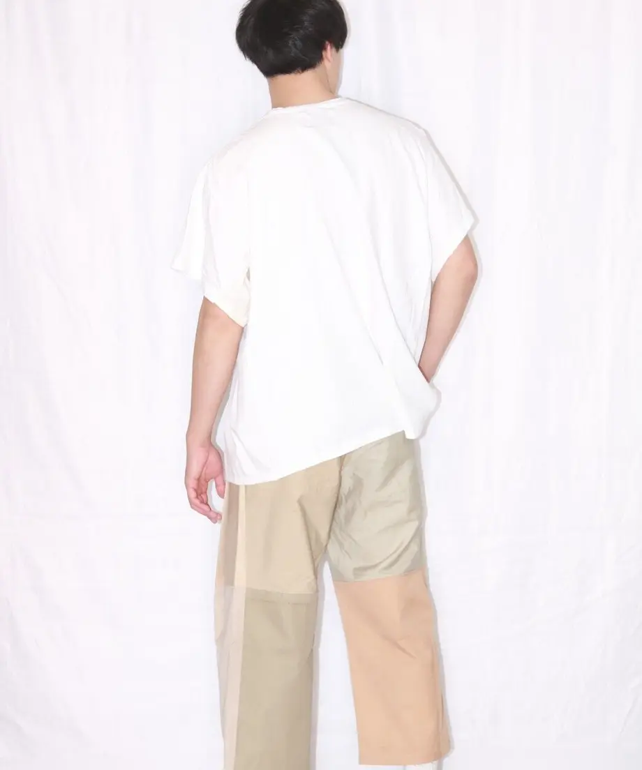 6066b1ebd263f02a40909315
