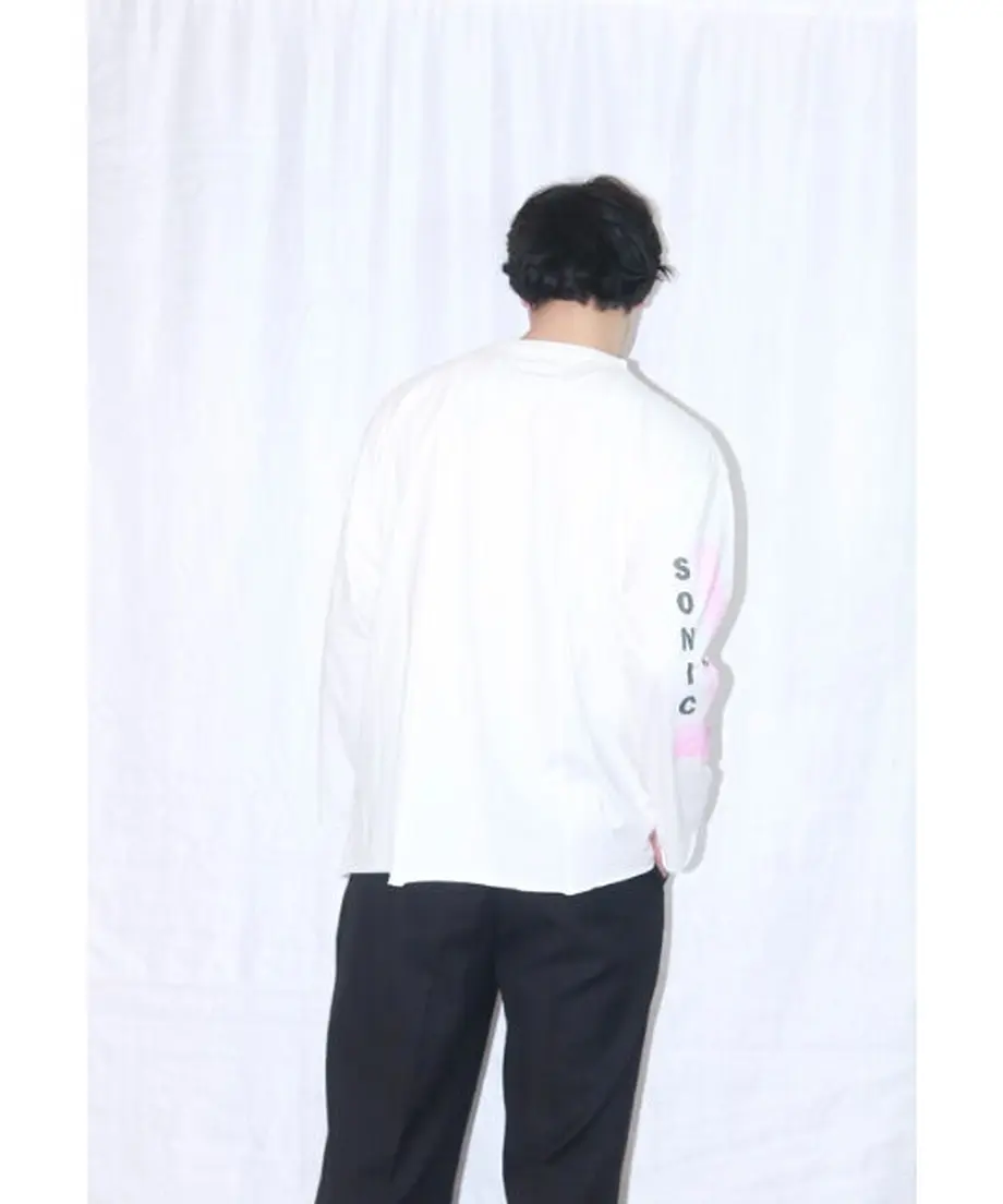 6004db8972eb464227e860a6