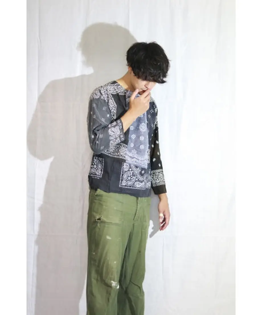 5ed49a169931213b0f805277