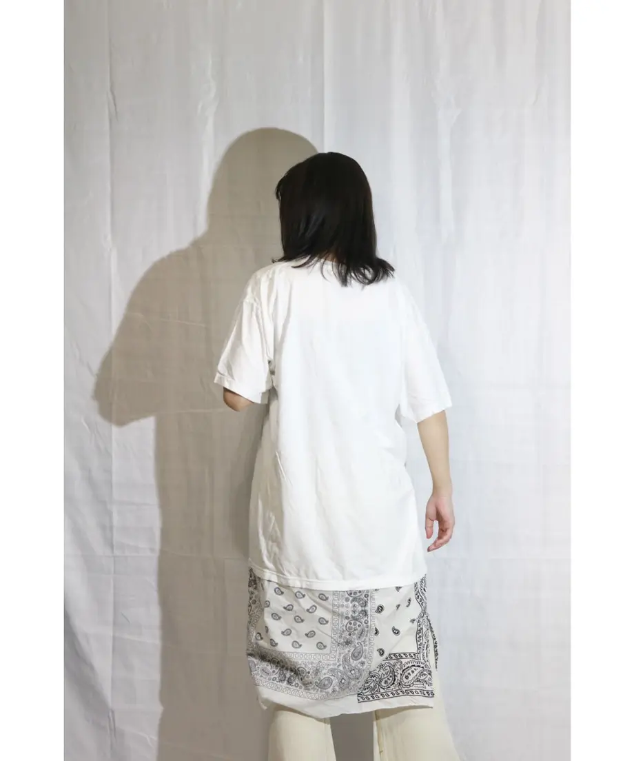 5edd6a3255fa0335e6463ad0