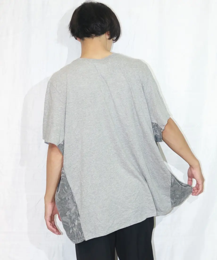 606315bcd263f04601fb46e3