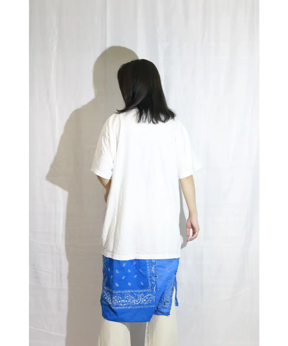 5edd6ad734ef0169c94a5d2d