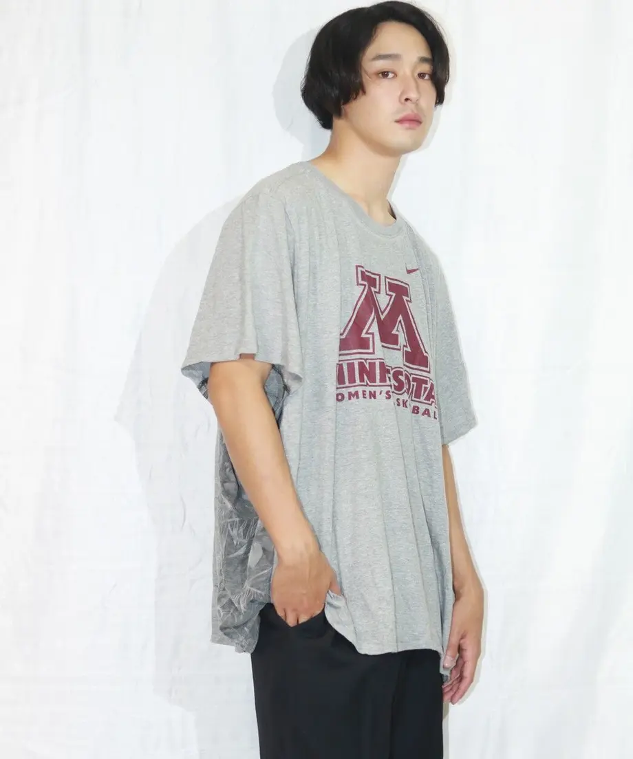 606315bcd263f04601fb46e3