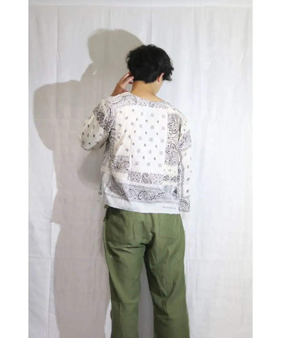 5ed49a1e9931213b0f805297