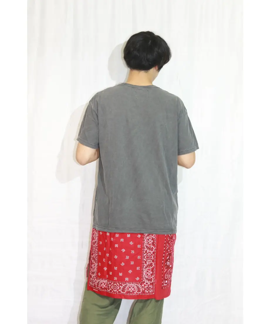5f1e2003223ead5f94a1baf2