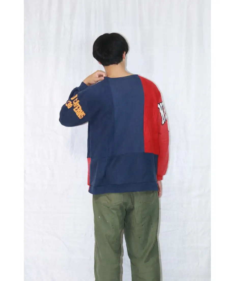 5fc5cb85da019c47536b5b2e