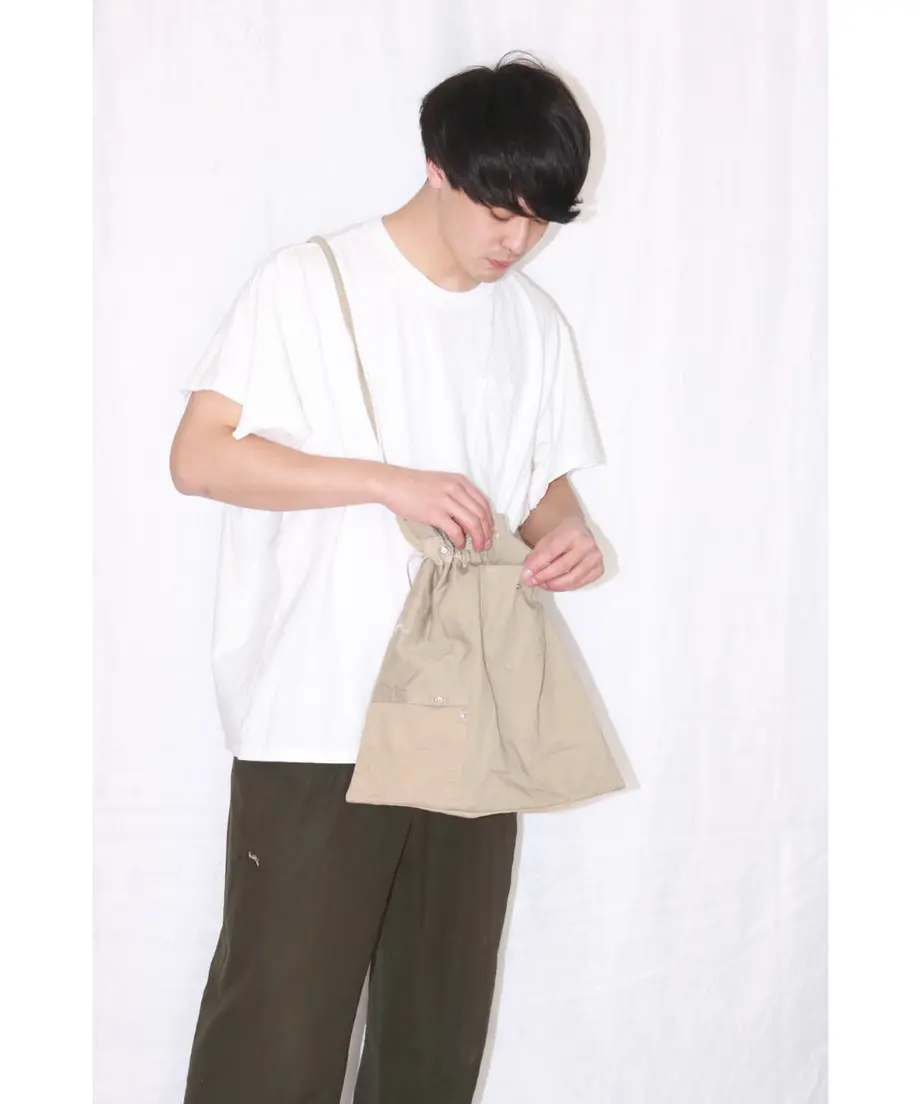 6063ff2cd263f01ba499d1d4