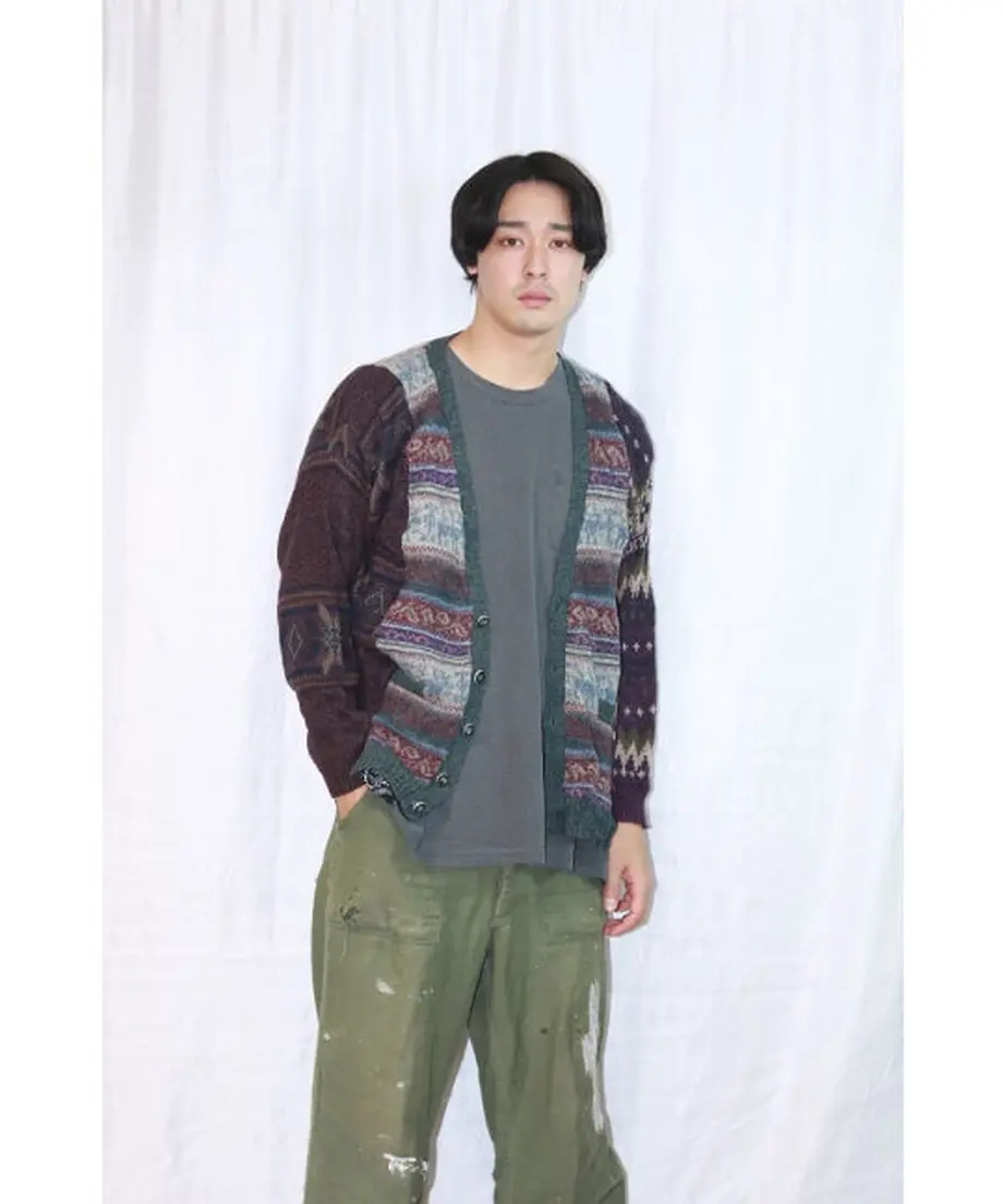 5fbc998dda019c36fac07d31