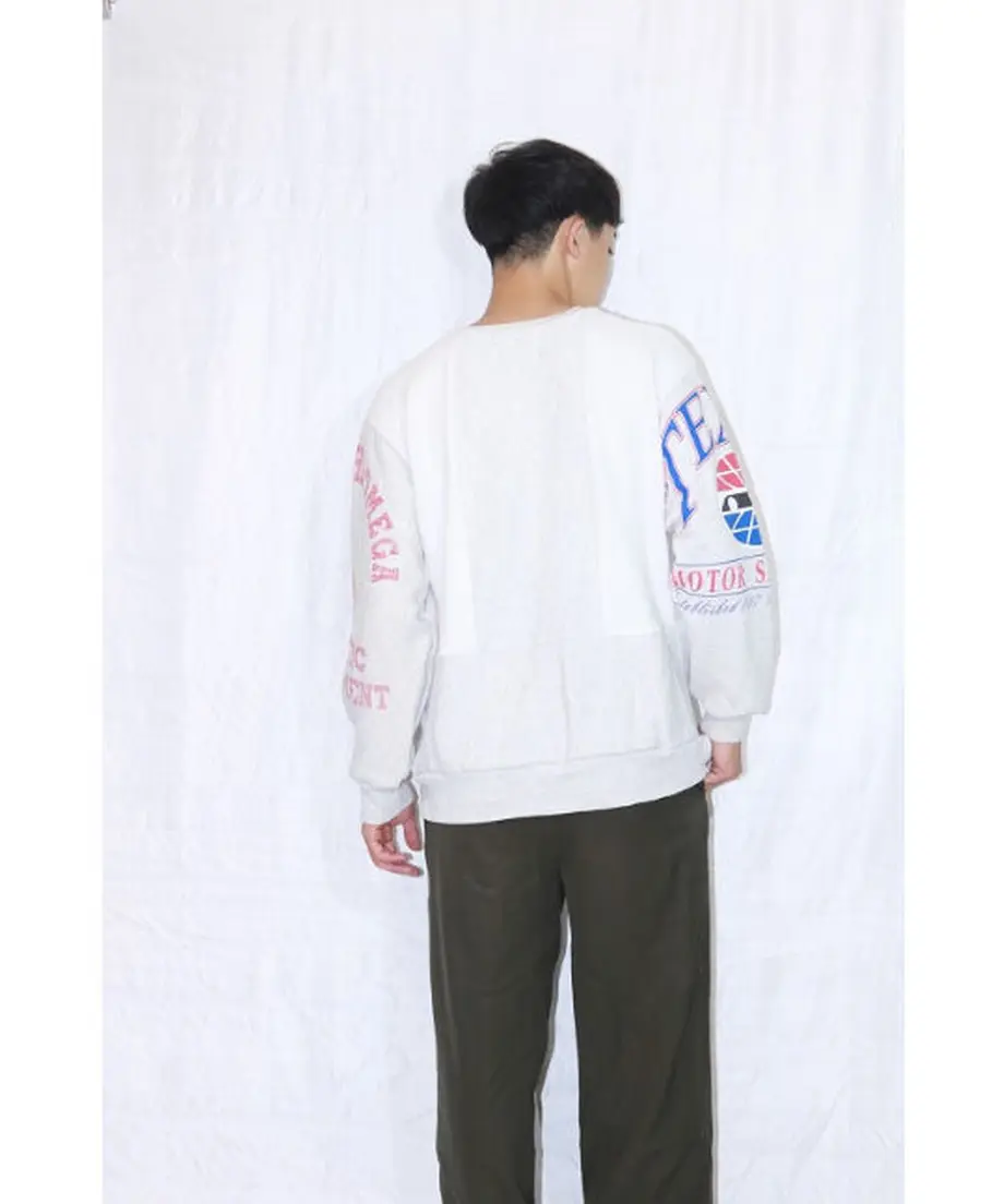 5fc5cb4bda019c0db46b5833