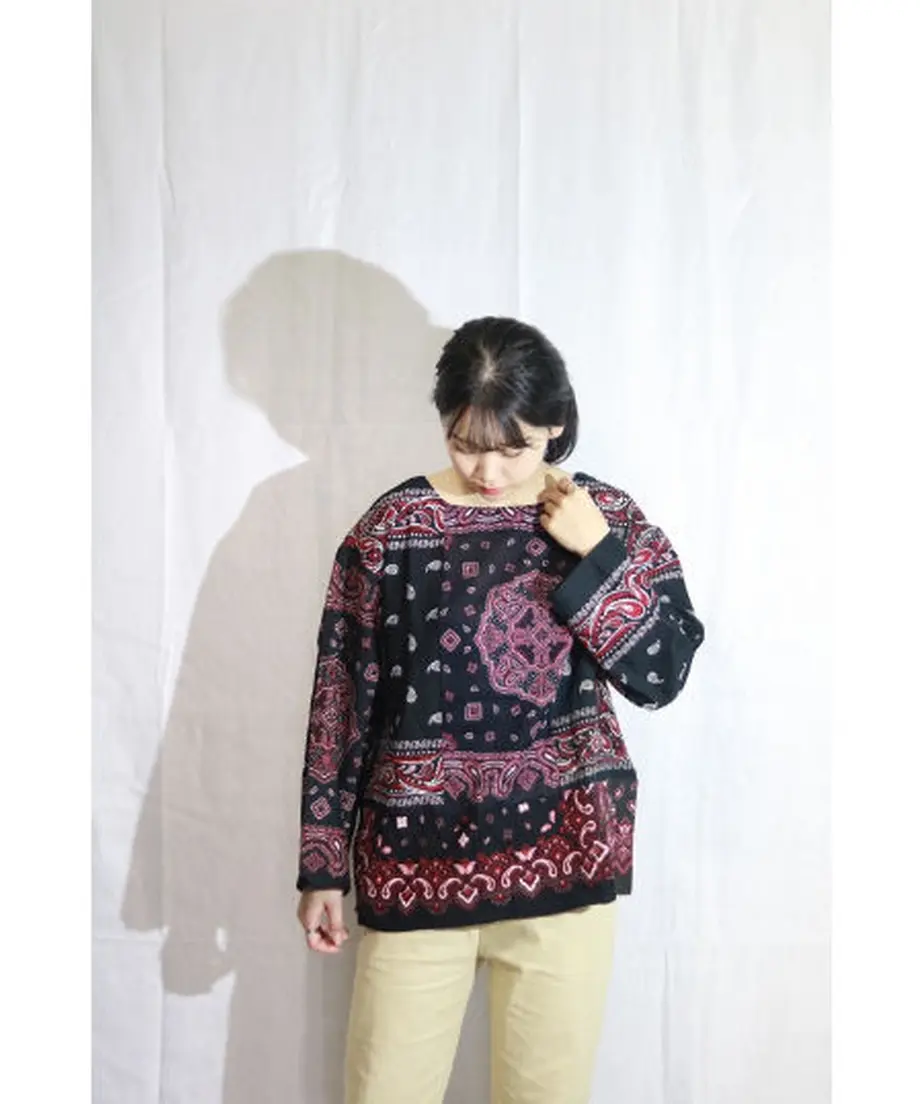 5ed49a1b9931213b0f80527f