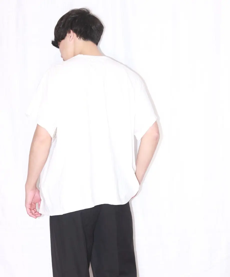 6063fad2a87fc56b573e127d