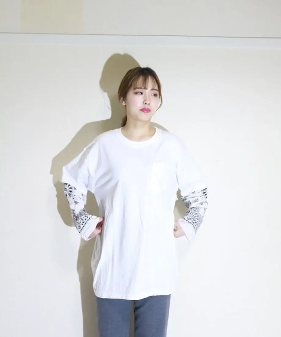 6094e1b5c9827a5b28d6b232