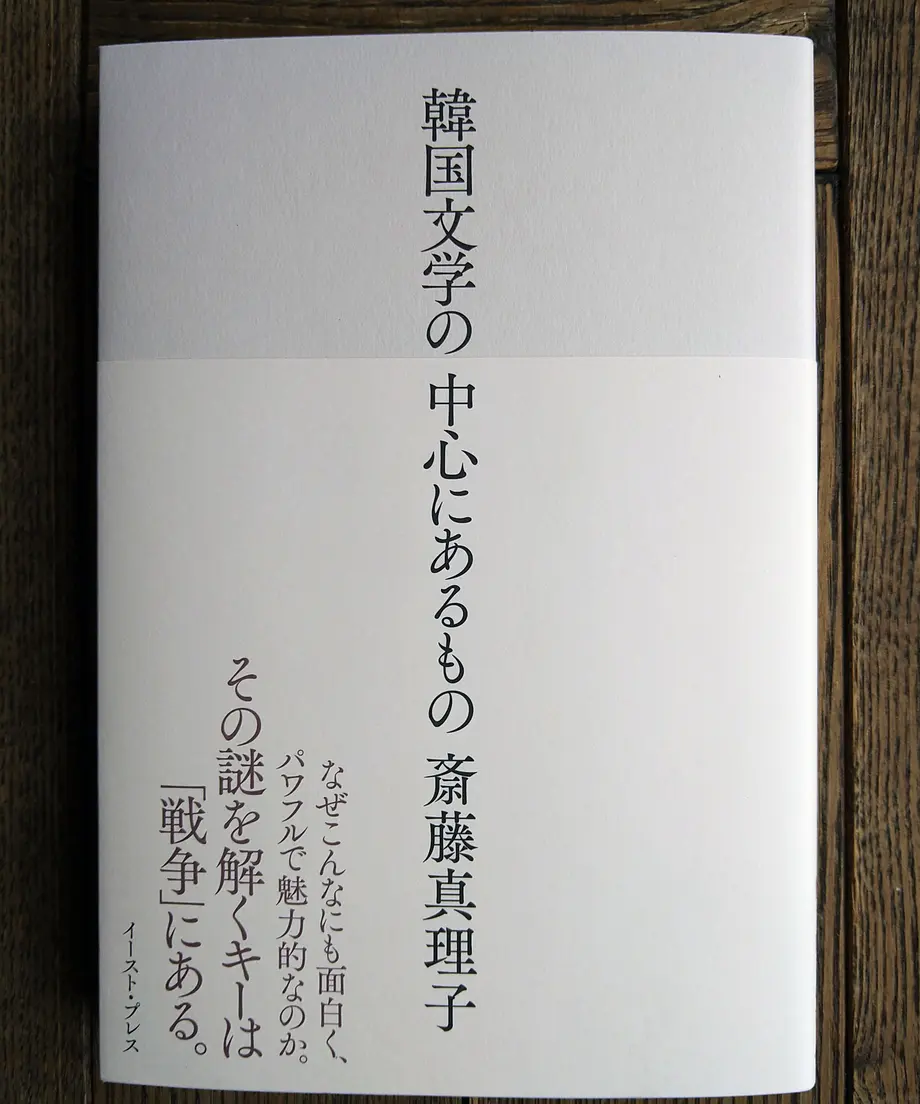 63244b58f0b10823ff11d920