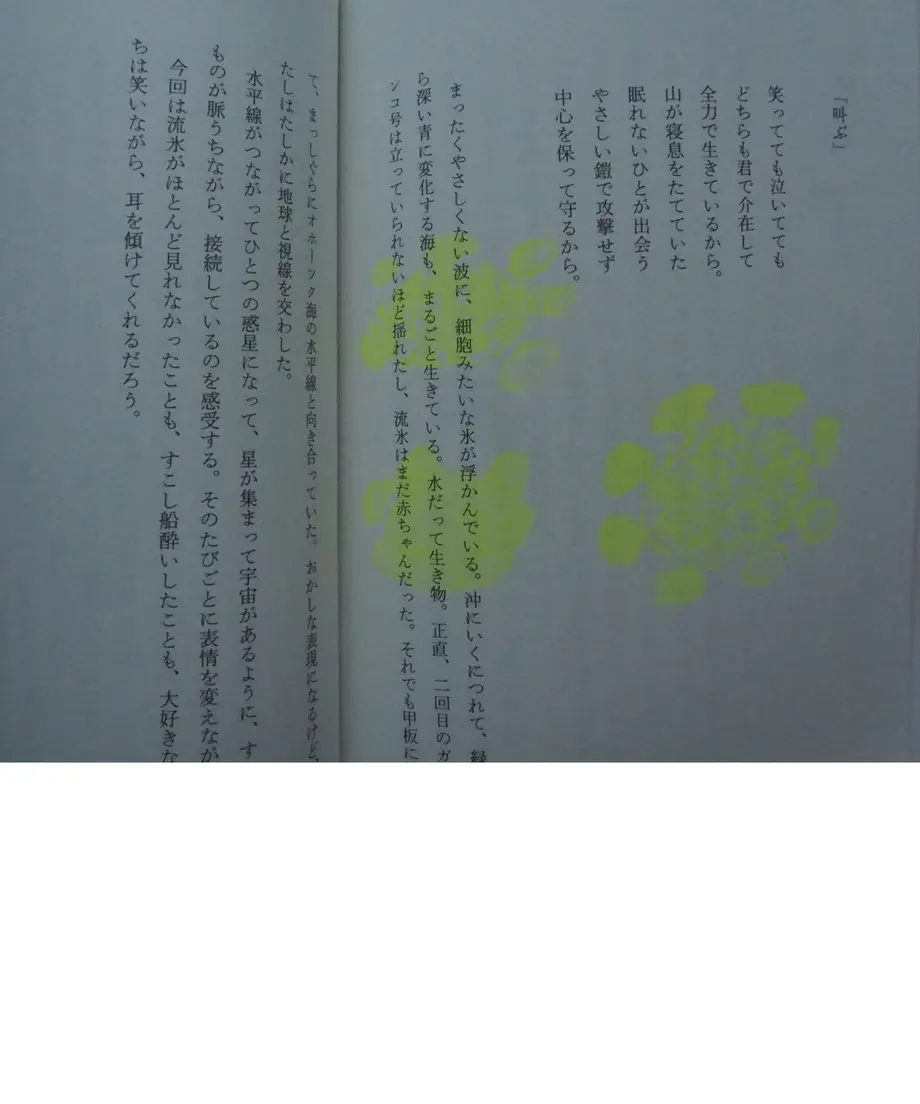 5ef84289d3f167101b17d0ac