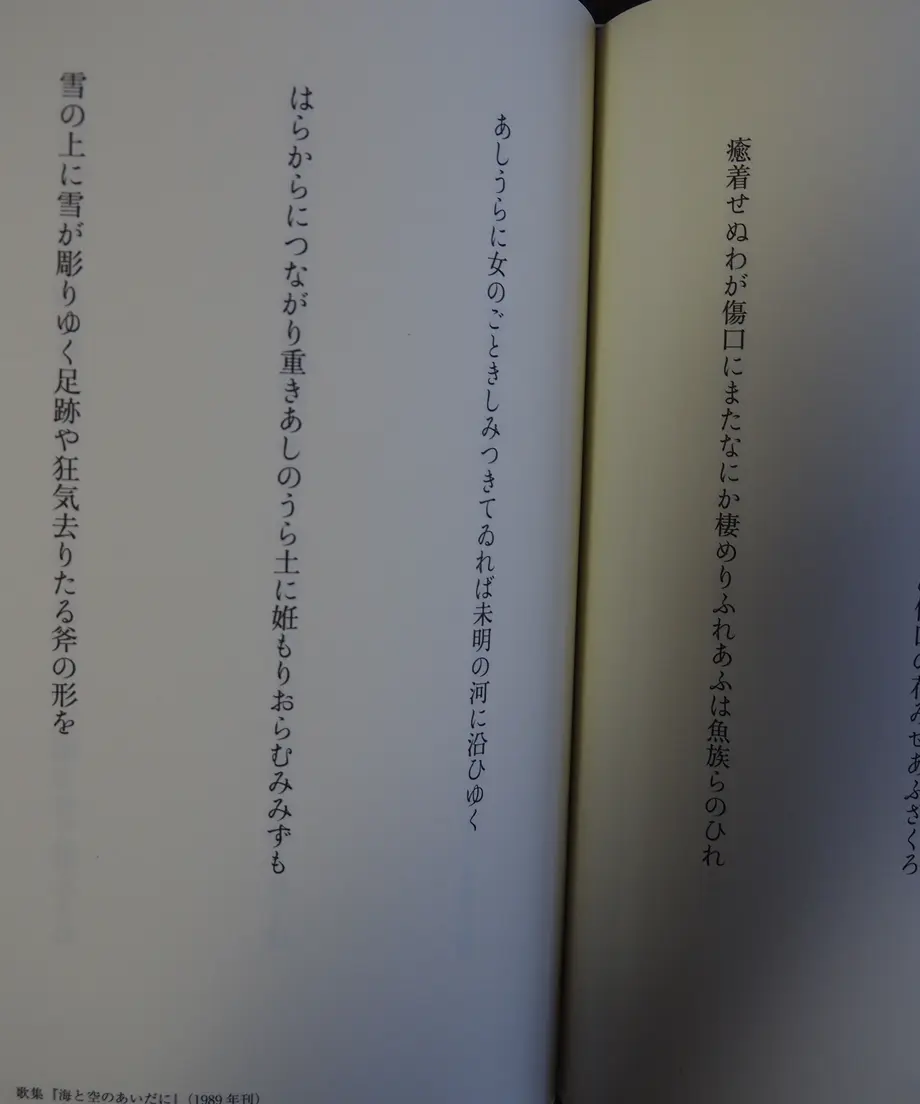 5e9599b872b91130d6dca26a