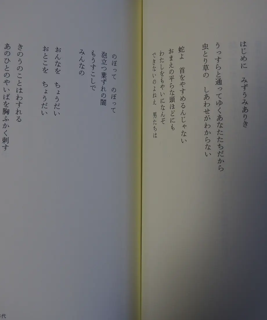 5e95758c55fa03498c6e4f30