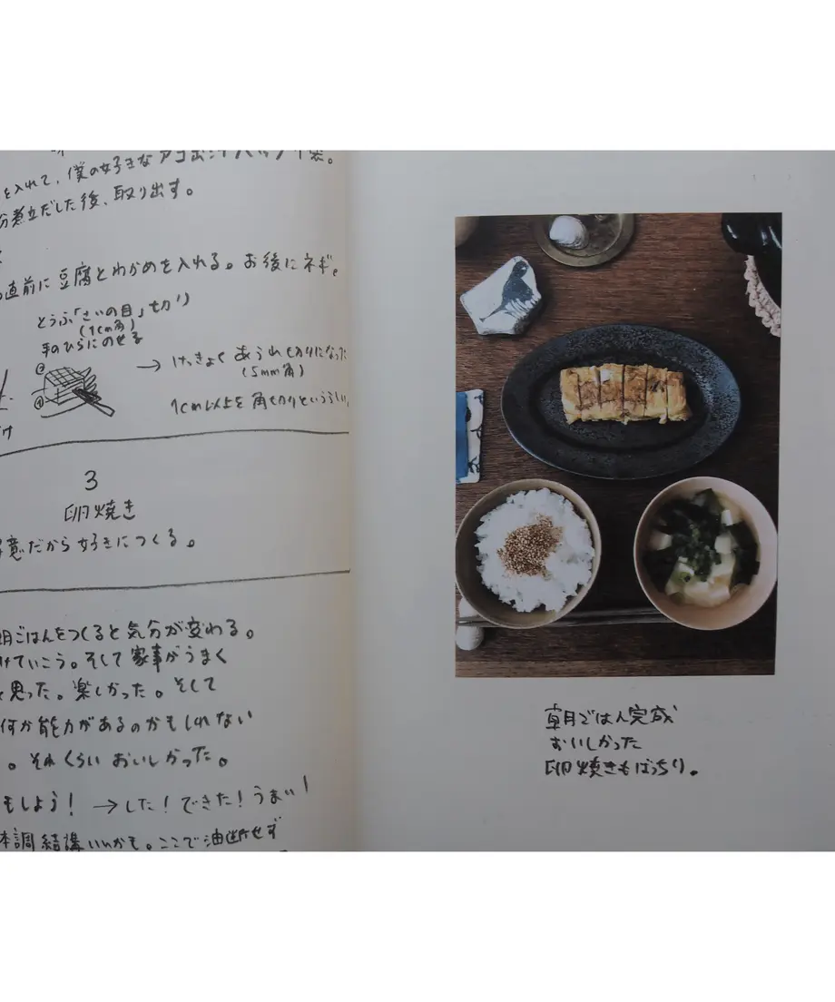 5ea153a0515762043603f01f