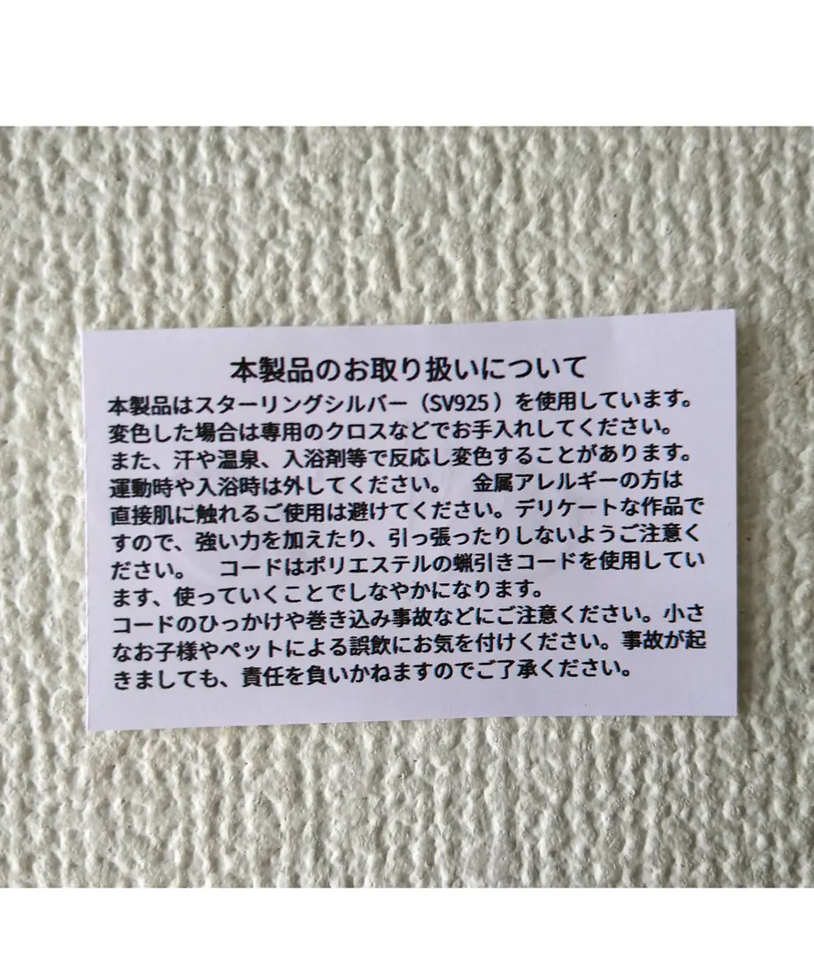 62b2c9d9f405a127c3c9a513