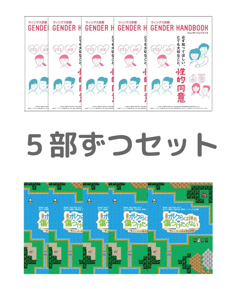 60e2ba3aec87711042854c87