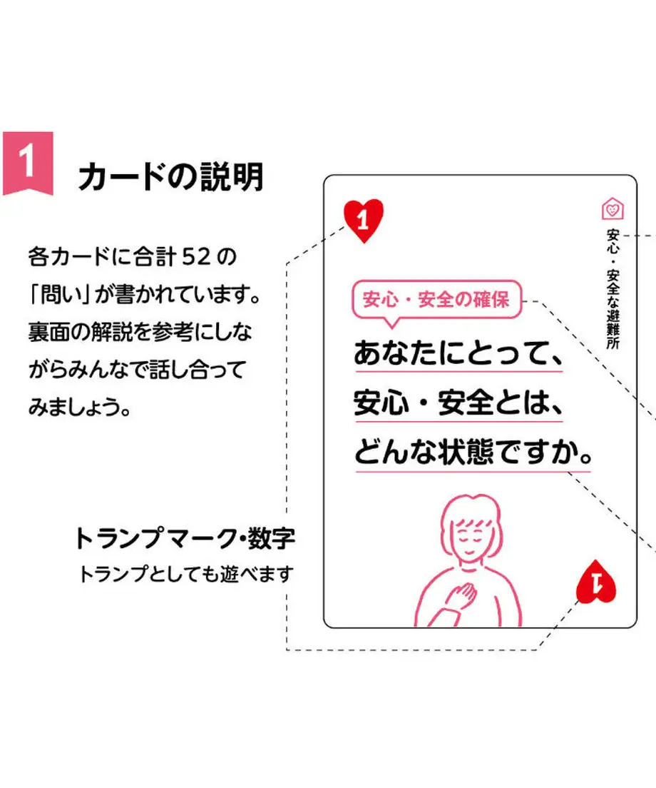 625a6055d218bc561568c3c4