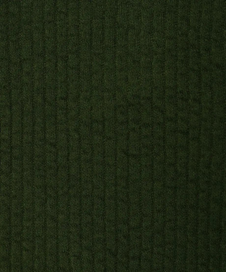 614420c4230557301870338d