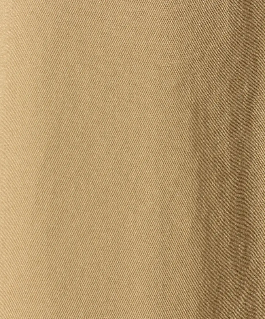 6028edb2243860377f390451