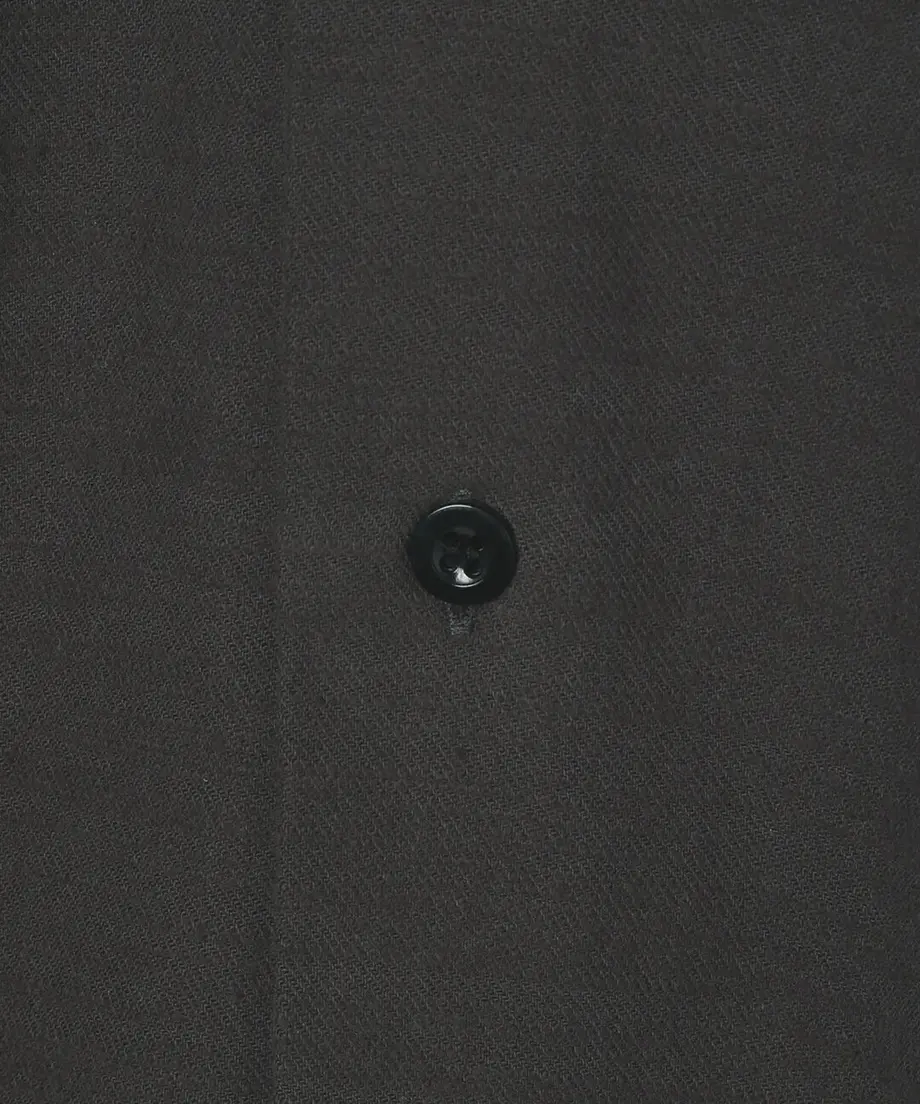 613440c7c120960ae513a2ed