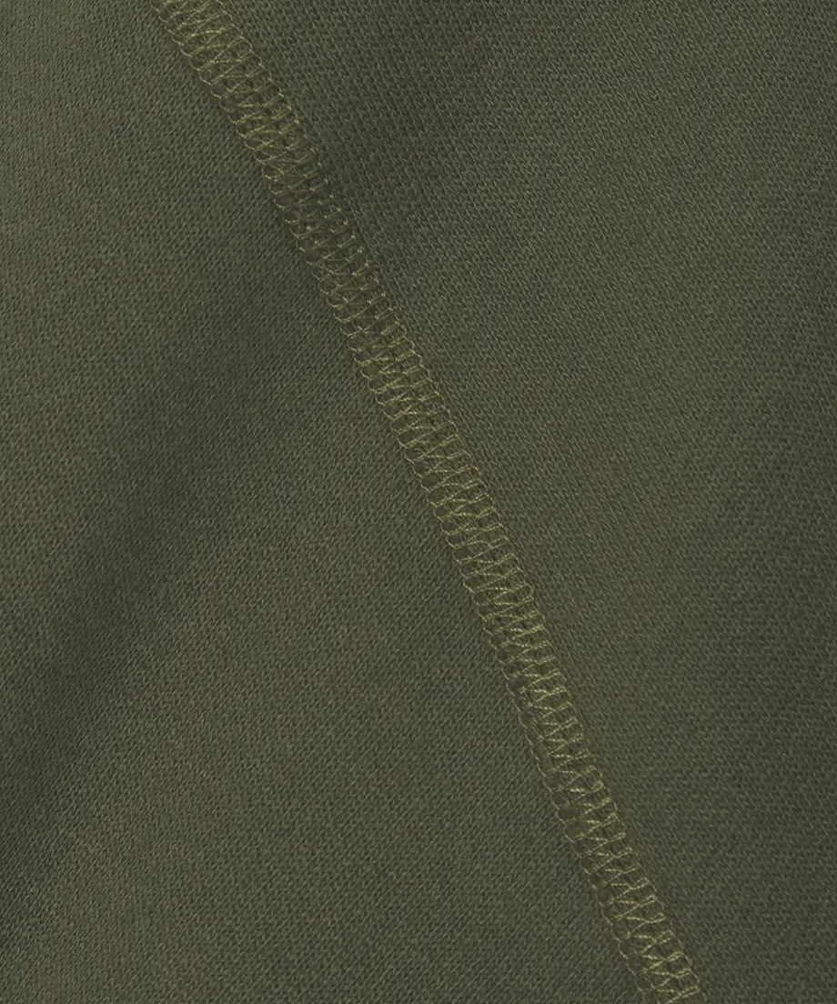 61441fdc51244e47bcc48f39