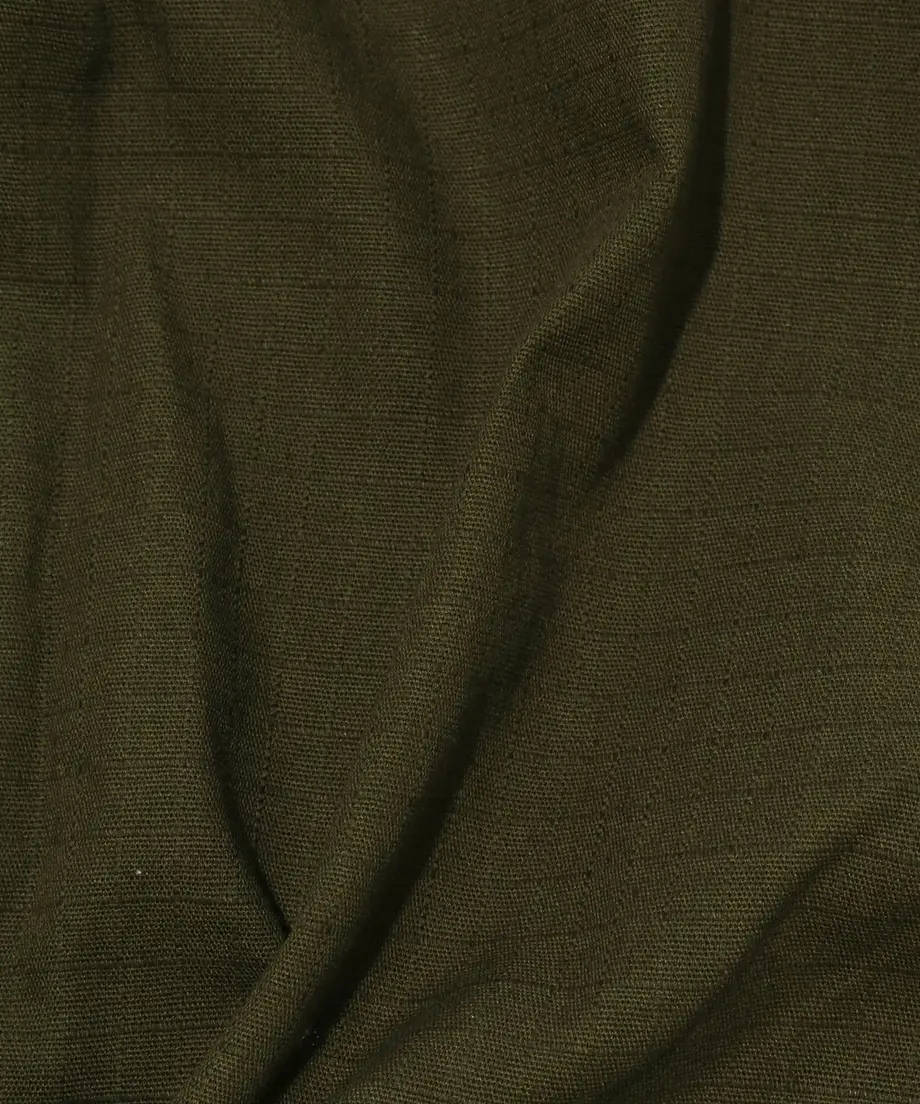 5f09695868676701fe14427d