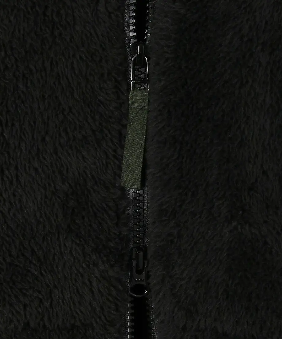 6163b0e2603feb42213e8f55