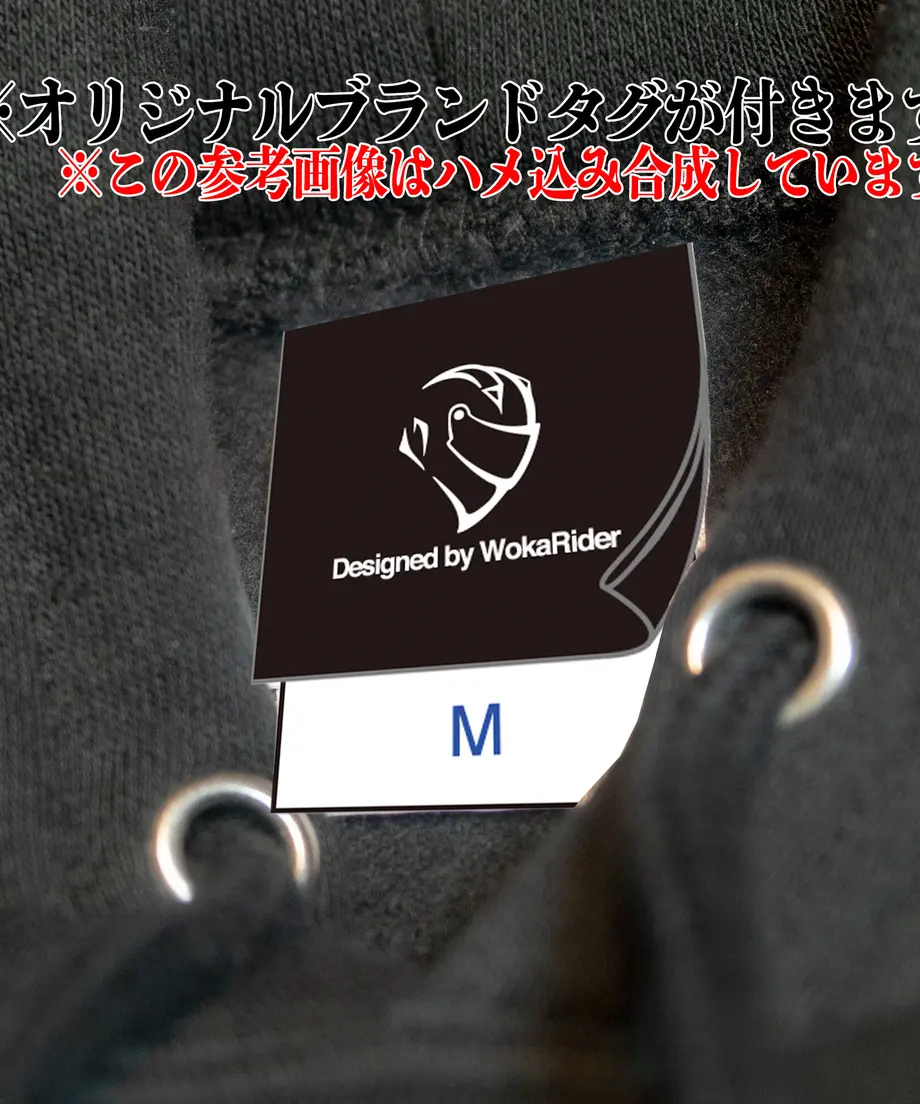 602cb8ad243860346994a9a0